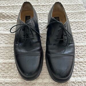 Dockers Dress Shoes Men’s 9.5
